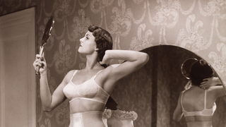 You're So Vain You Probably Think This Article is About You